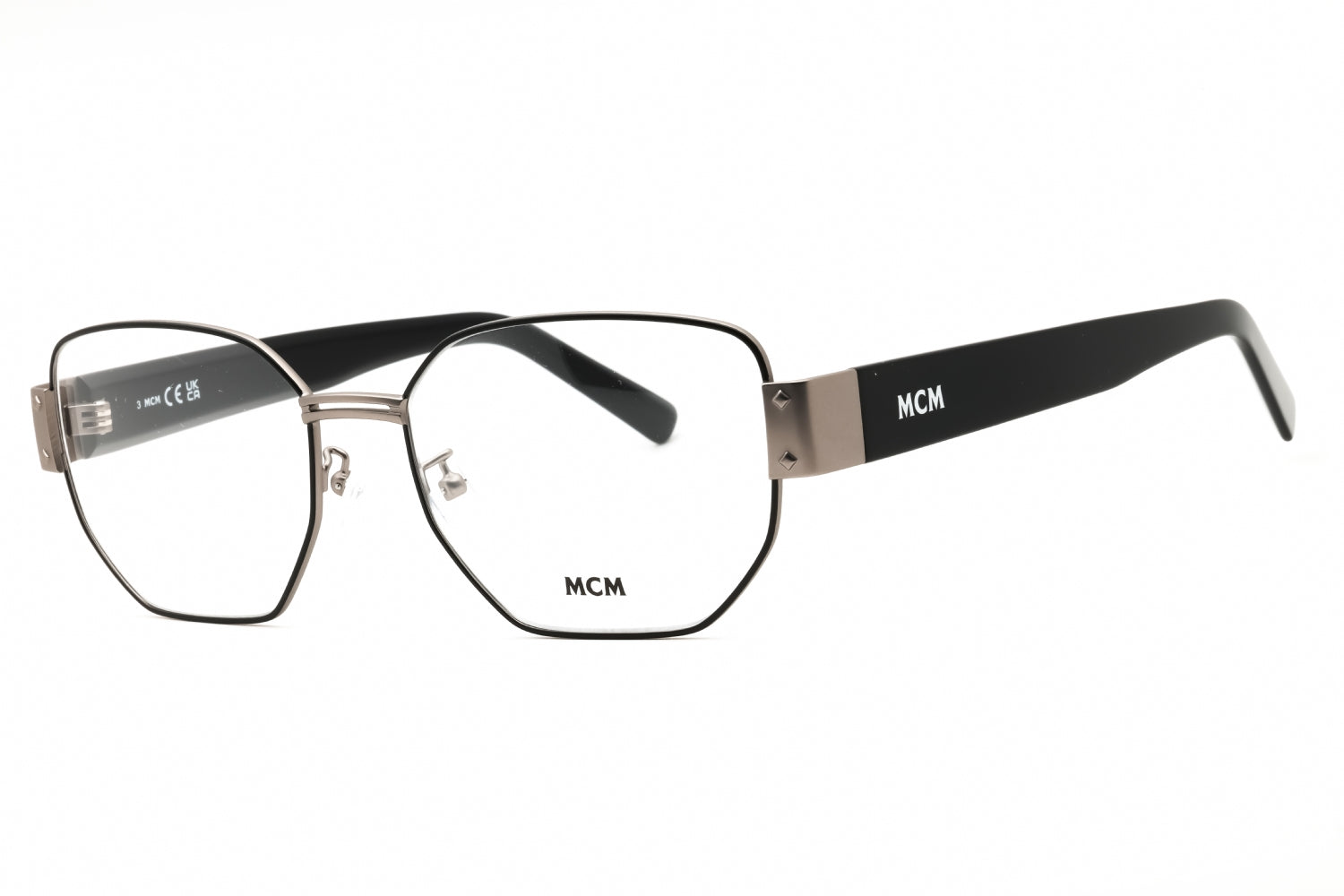 MCM MW5016-H-002 56