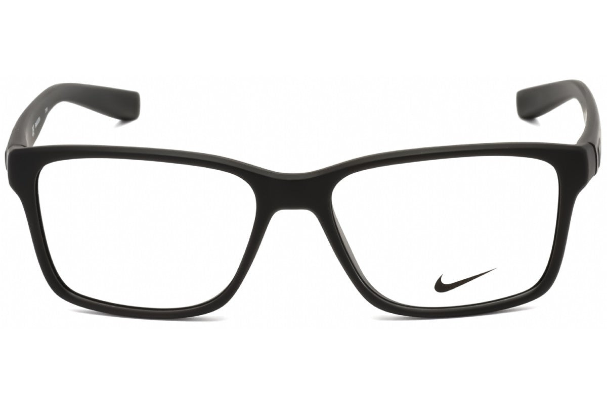 NIKE-NK7091N-001-54