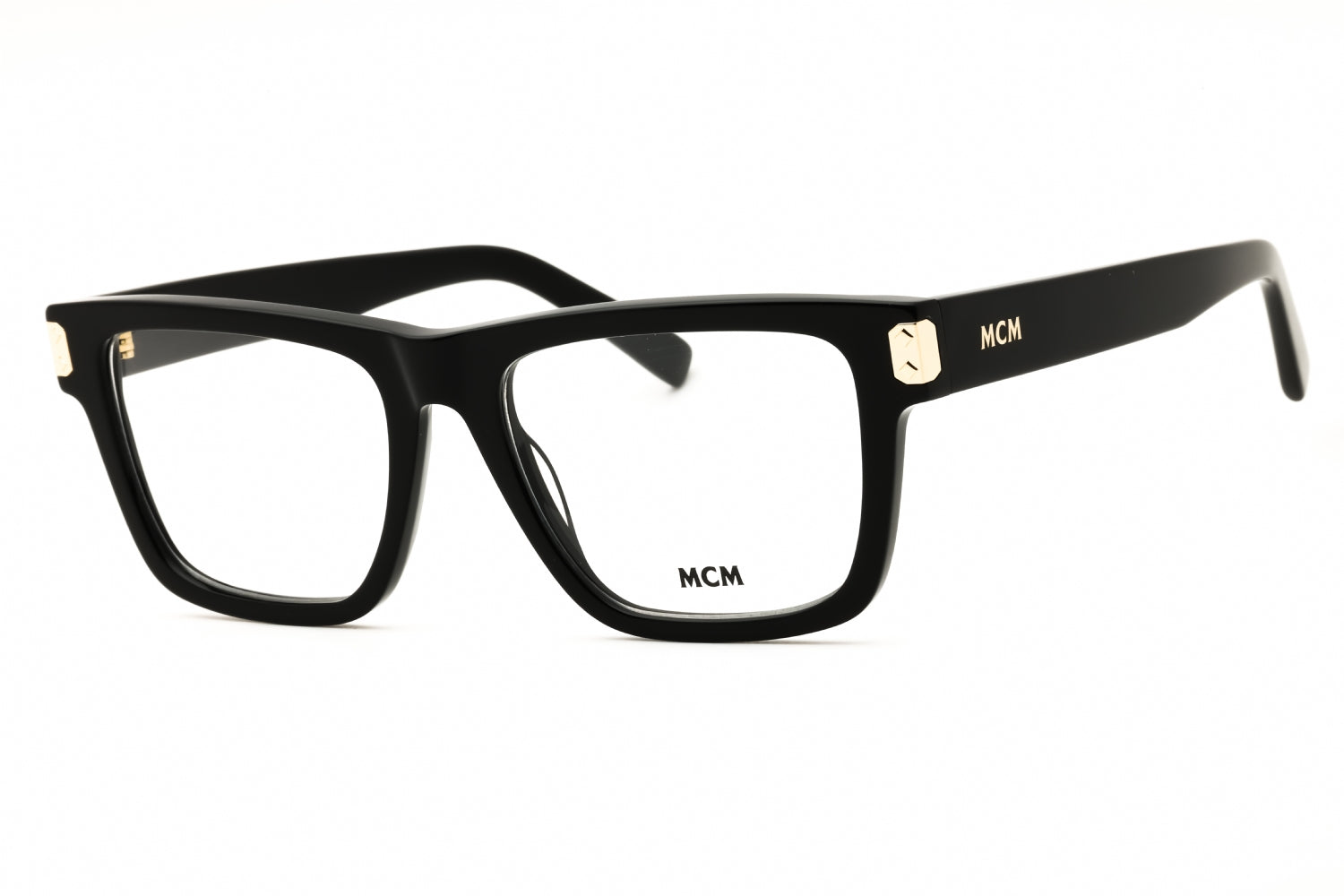 MCM MW5026-001 53