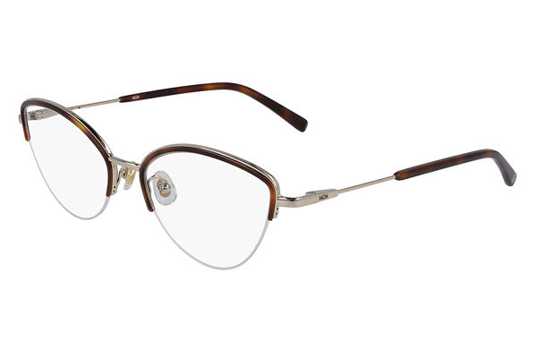 MCM MCM2142-214 55 mm