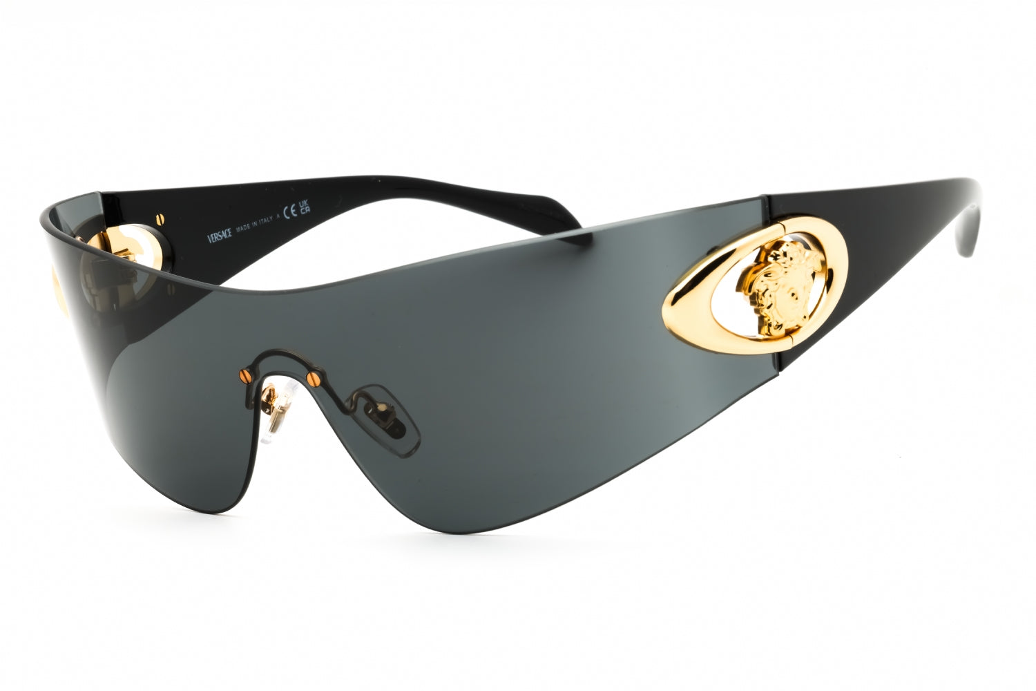 Versace 0VE2280-100287 42