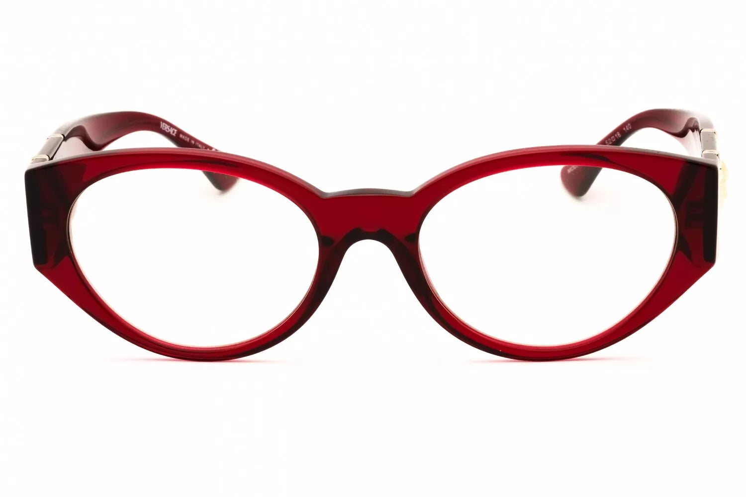 Versace 0VE3345-5430 52 mm