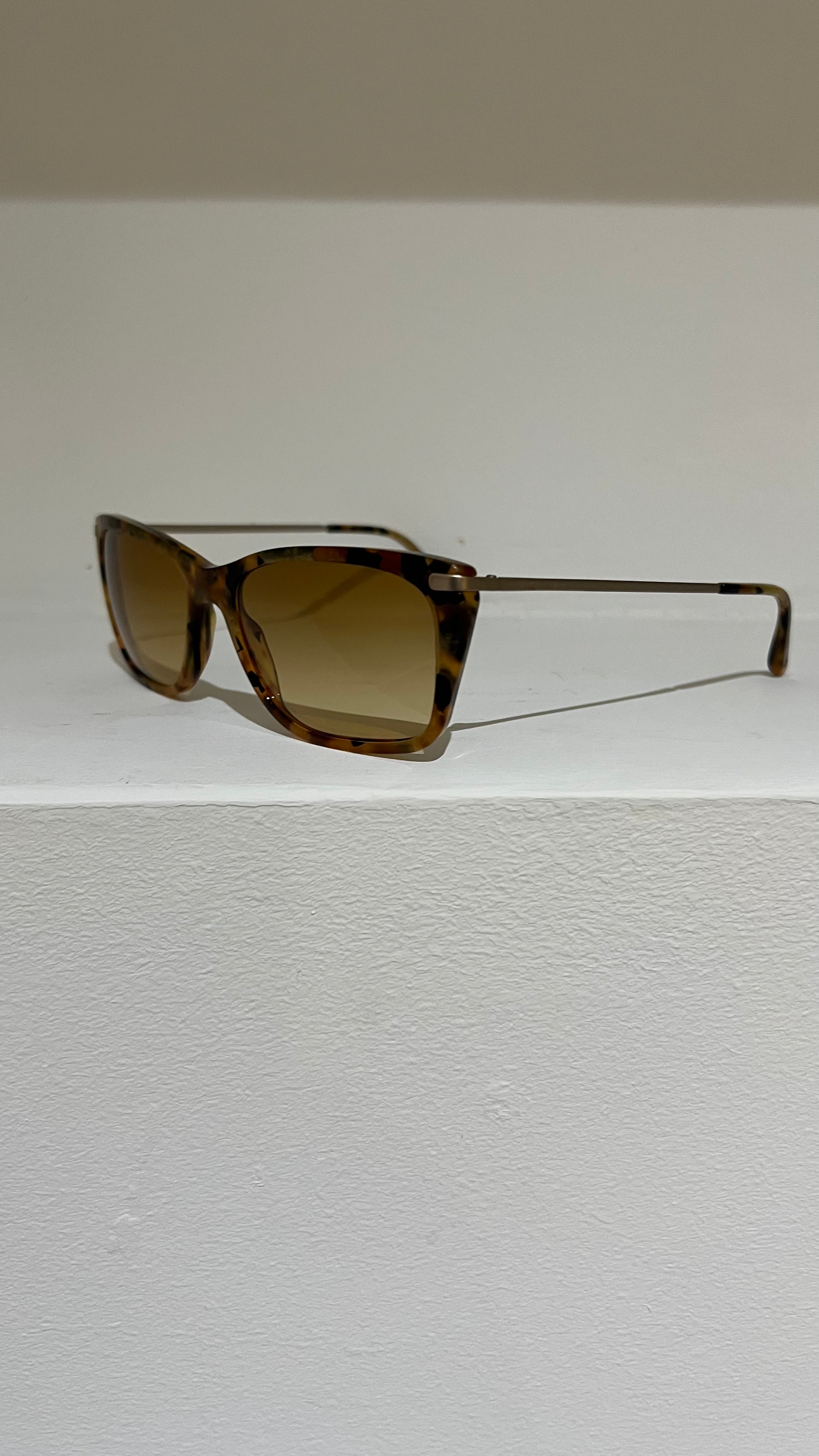 Giorgio Armani AR8019-51322L 56