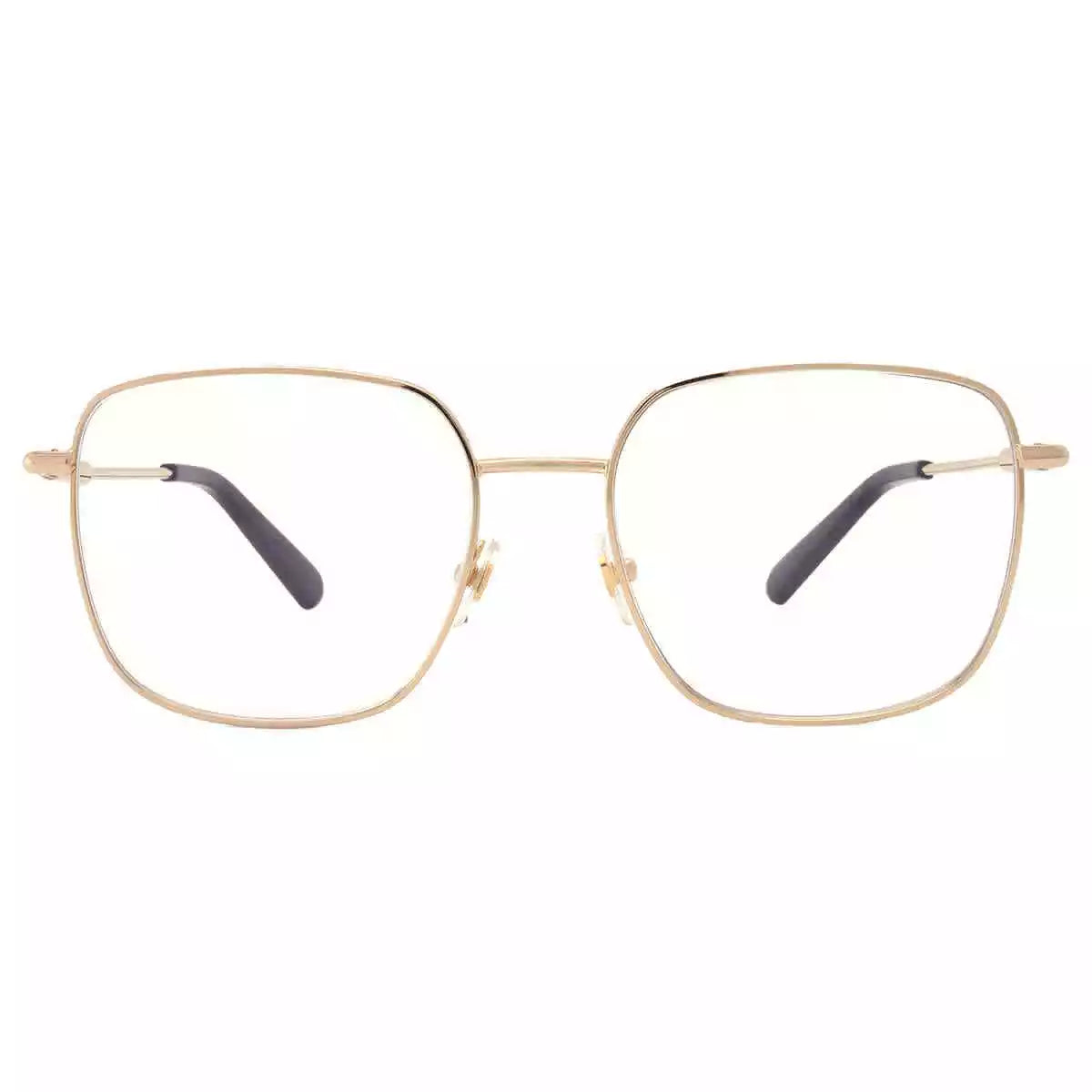 Versace 0VE1281-1002 56 mm
