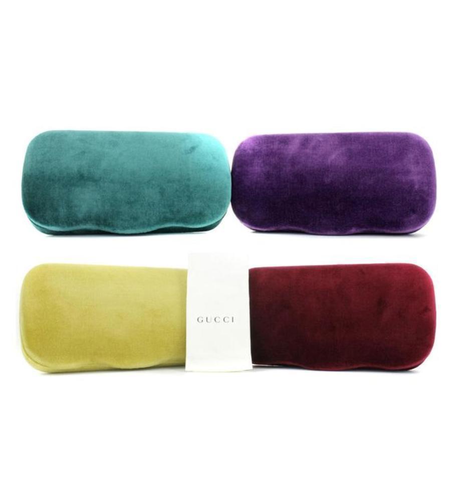 Gucci GG0062S-003 57mm