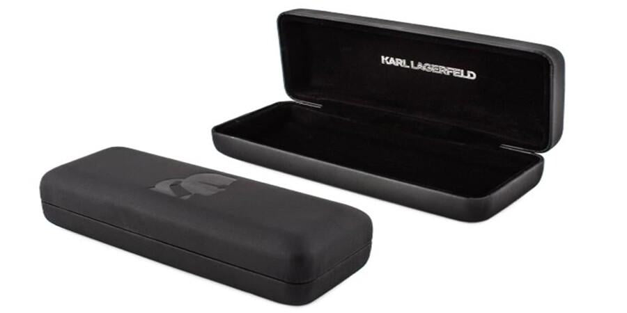 Karl Lagerfeld KL6207S-272-5714 57mm