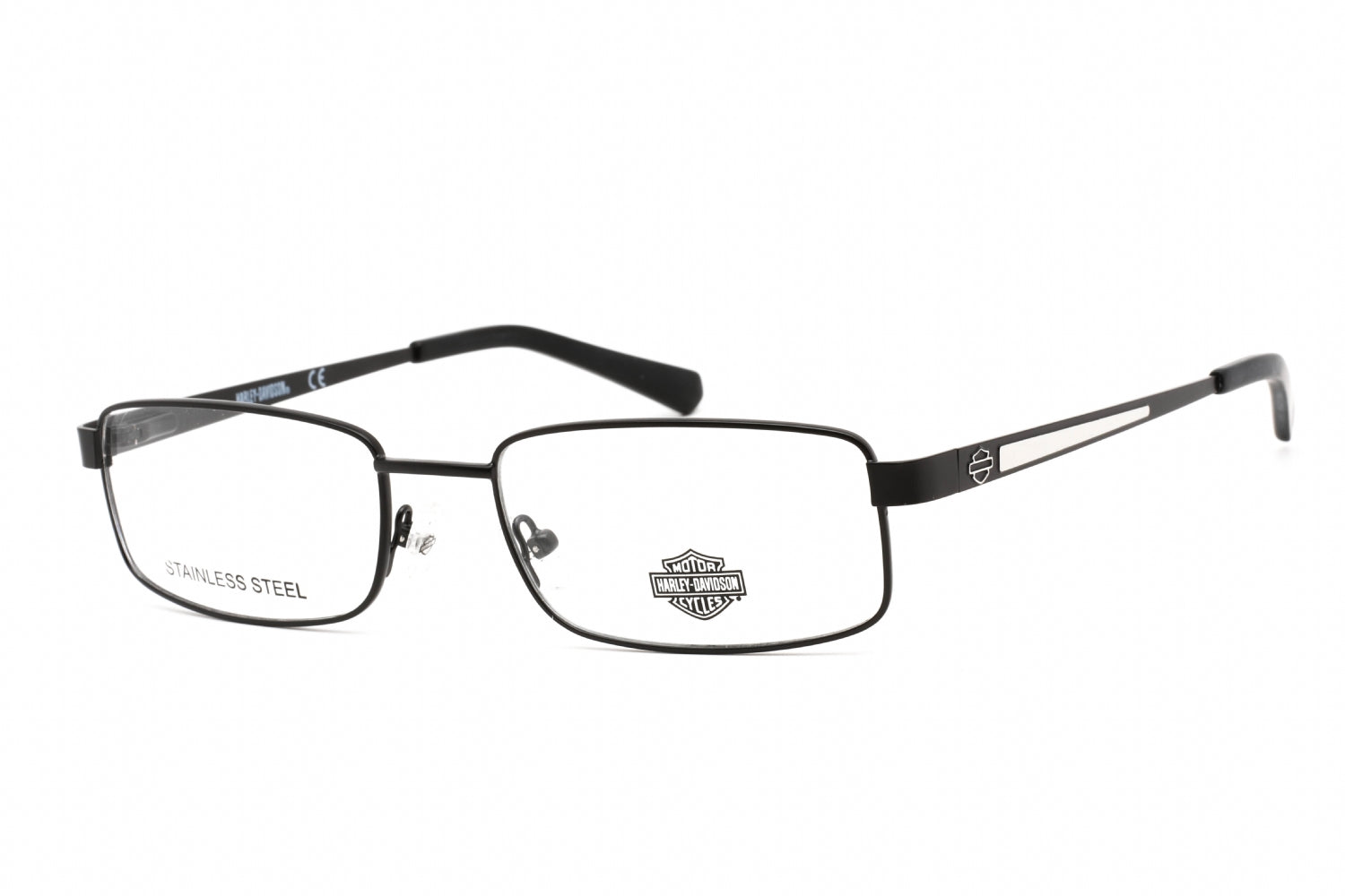 Harley Davidson HD0883-002 56