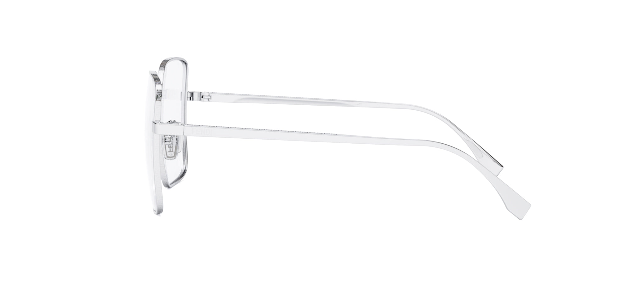 Fendi FE50063U-56016 56mm