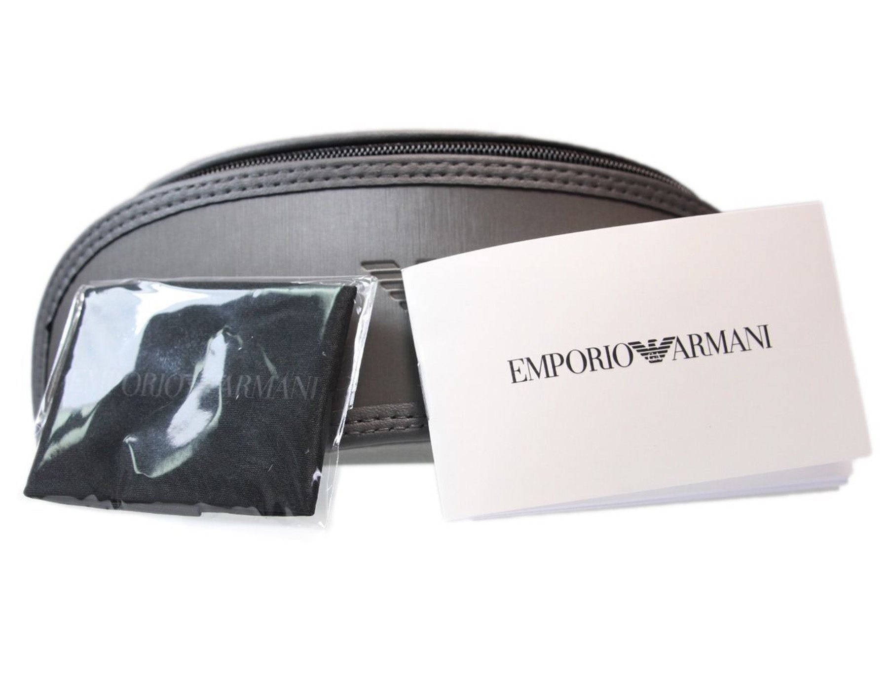 Emporio Armani EA3038-5063 54