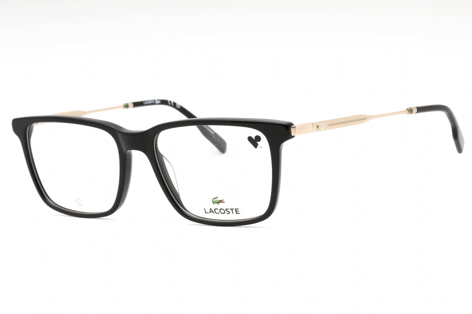 Lacoste L2925-001 54 mm