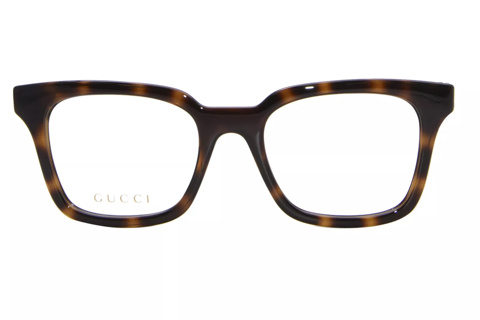 Gucci GG1728o-002 51mm