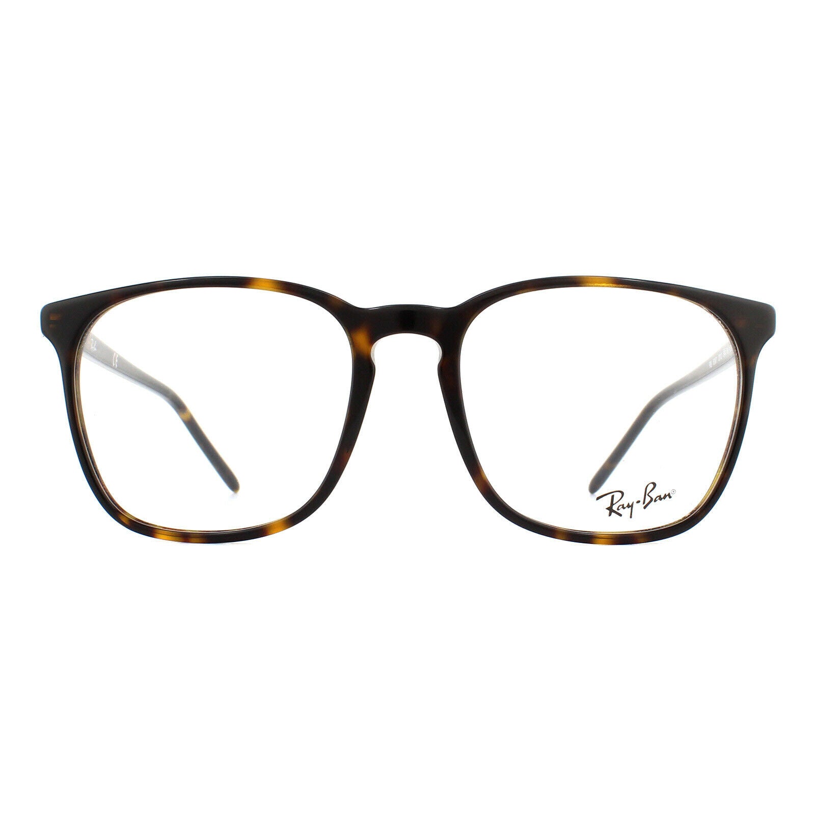 Ray Ban 5387F-2012-5418 54mm