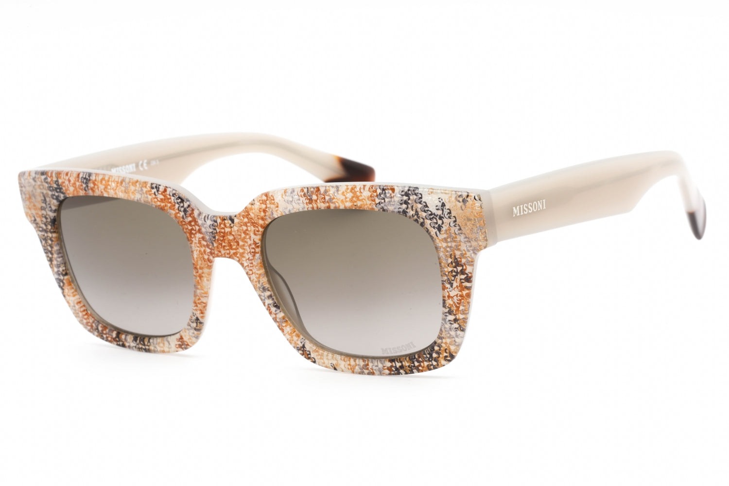Missoni MIS 0103/S-0Z9K HA 50mm