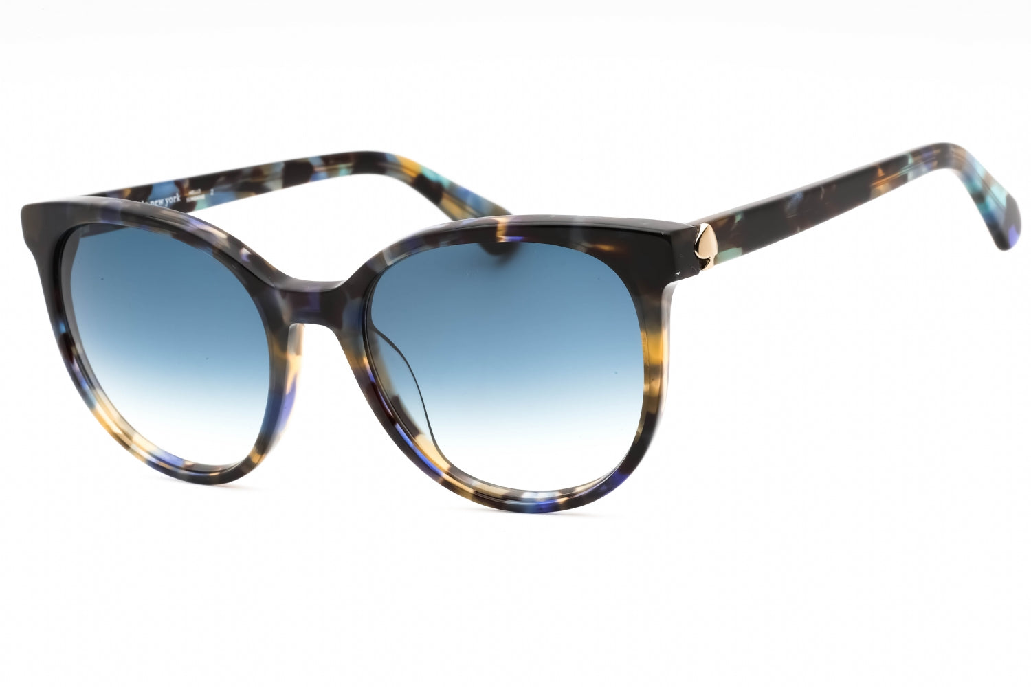 Kate Spade MELANIE/S-0PJP 08 52mm