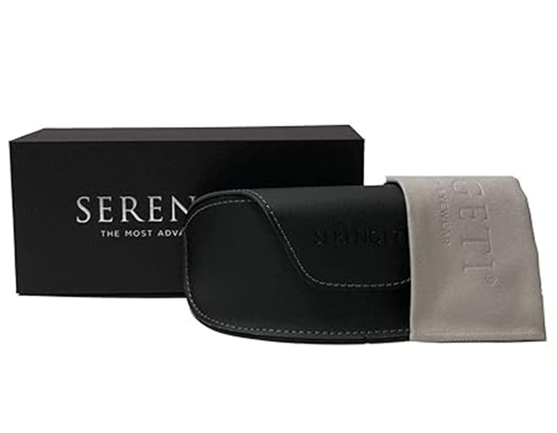 Serengeti SS577001 53mm
