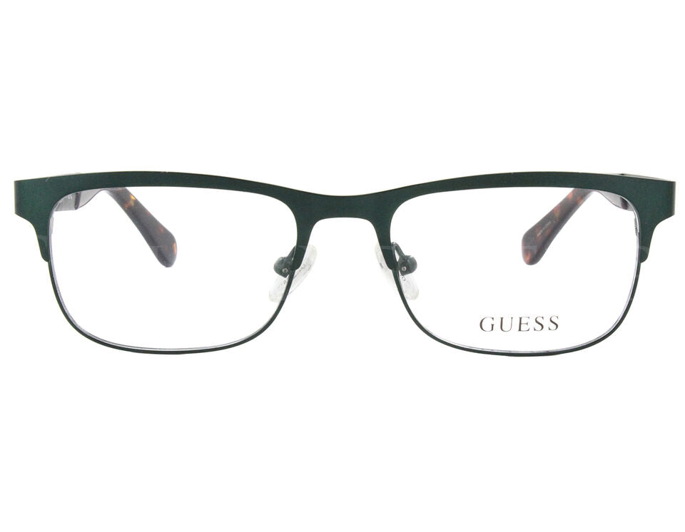 Guess Kids 9168-48097 48 mm