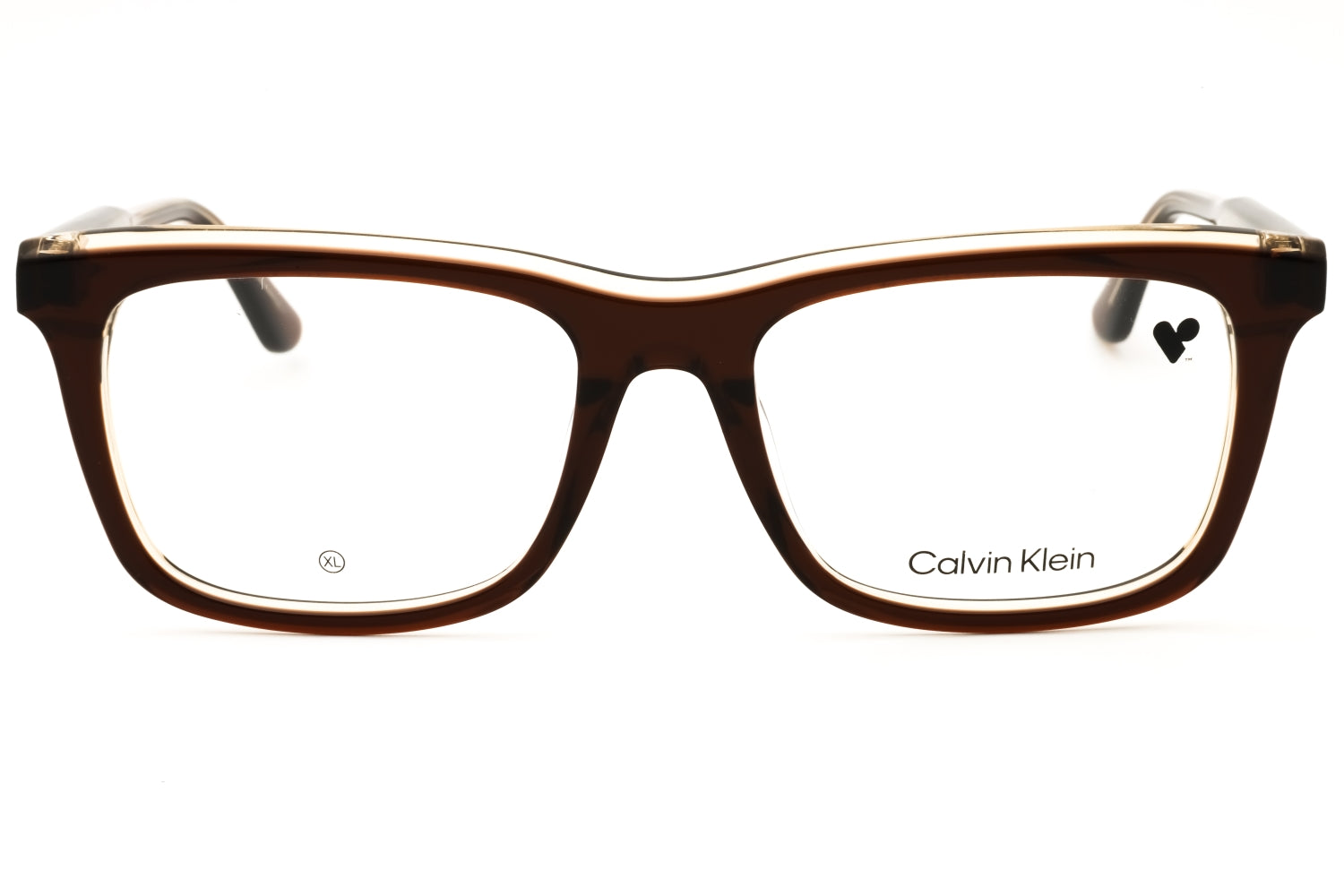 Calvin Klein CK24542-280 57