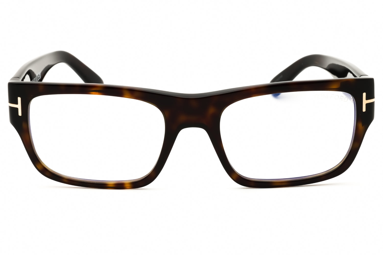 Tom Ford FT6034-B-052 54