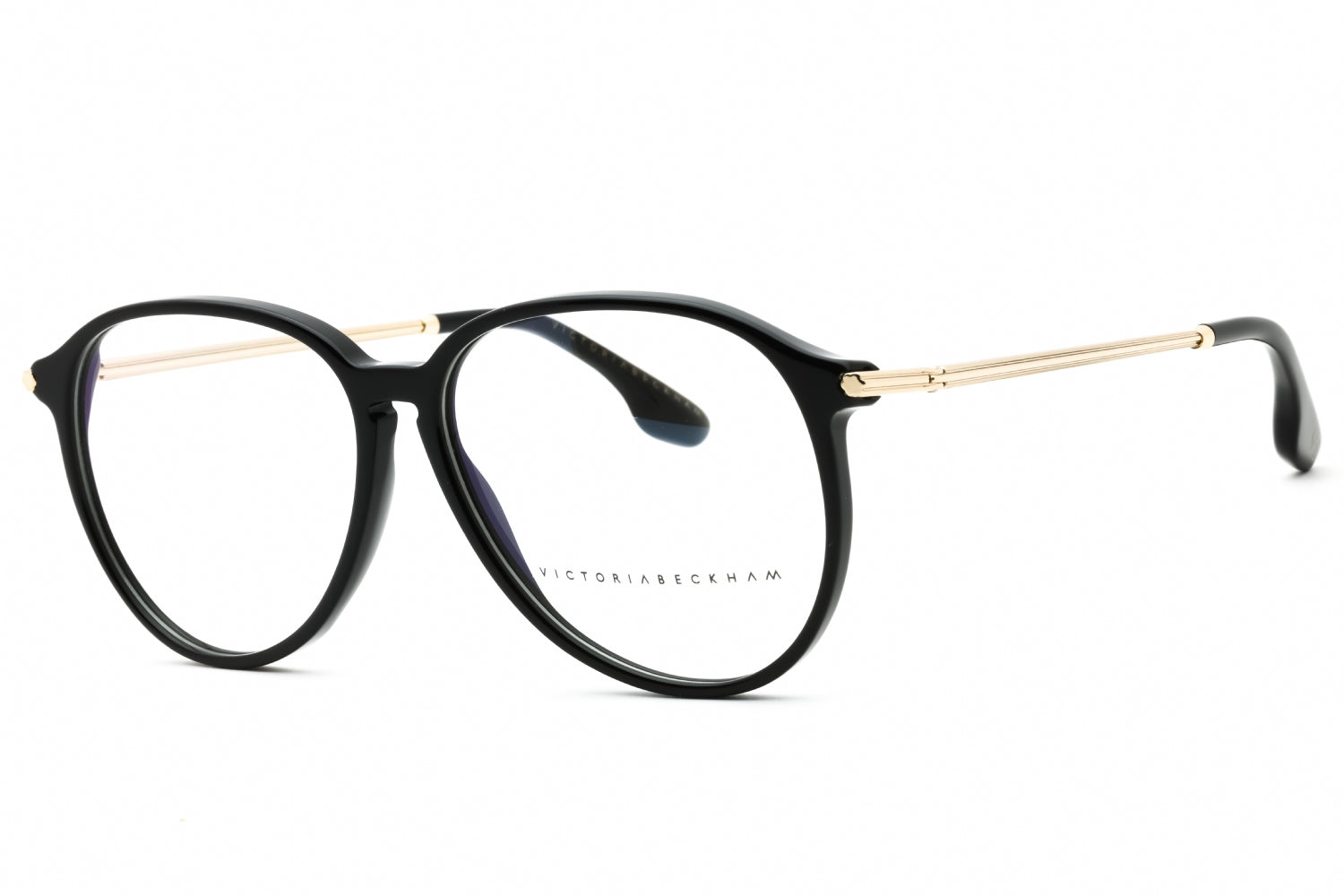 Victoria Beckham  57mm