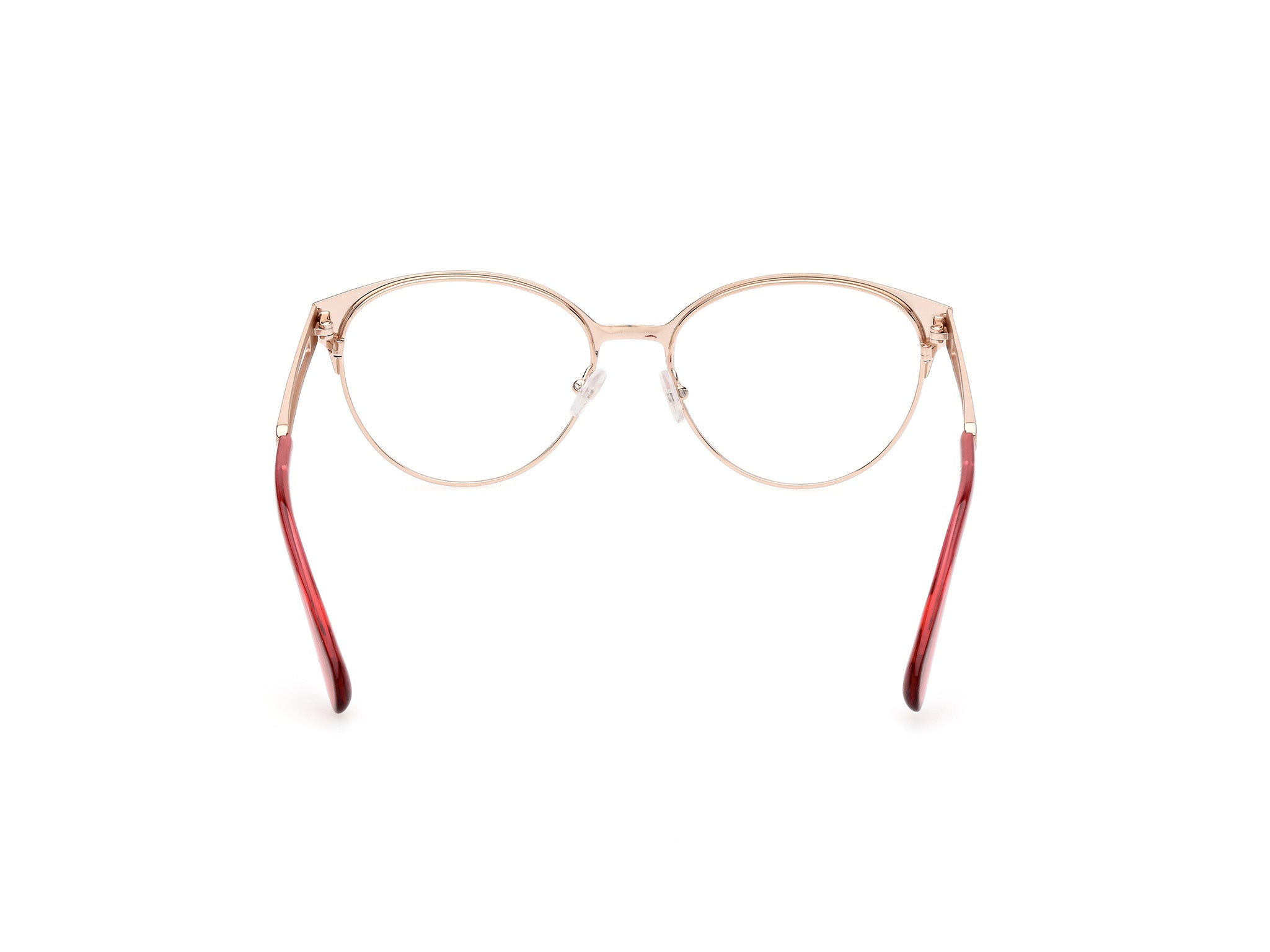 Max Mara MO5124-54066 54mm