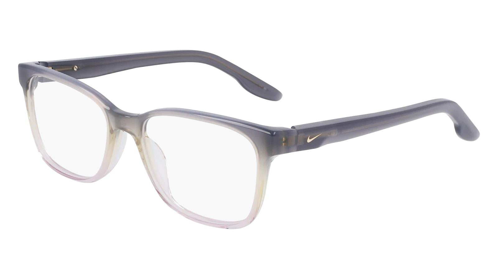 Nike 7177-025-5317 53mm