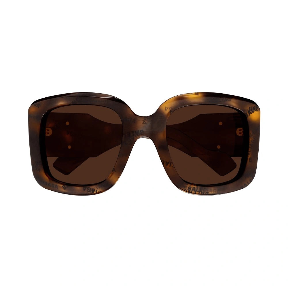 Balenciaga BB0069S-007 52mm