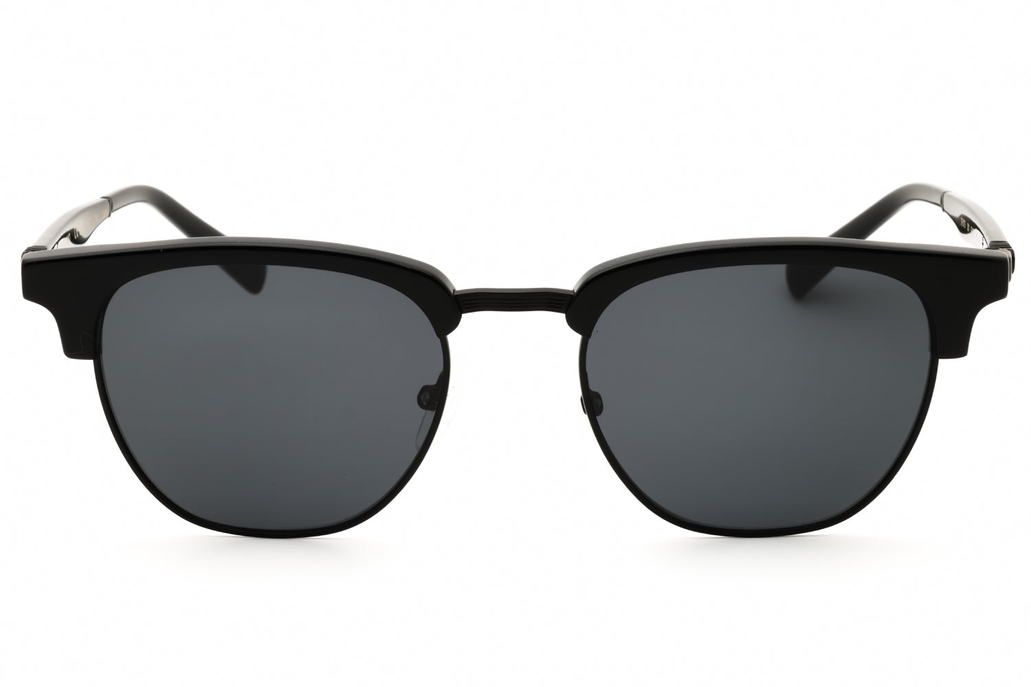 Salvatore Ferragamo SF307S-001 53