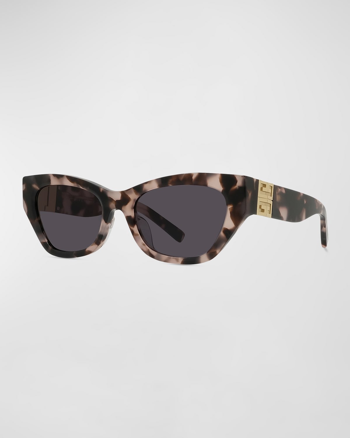 Givenchy GV40006U-55A 55mm