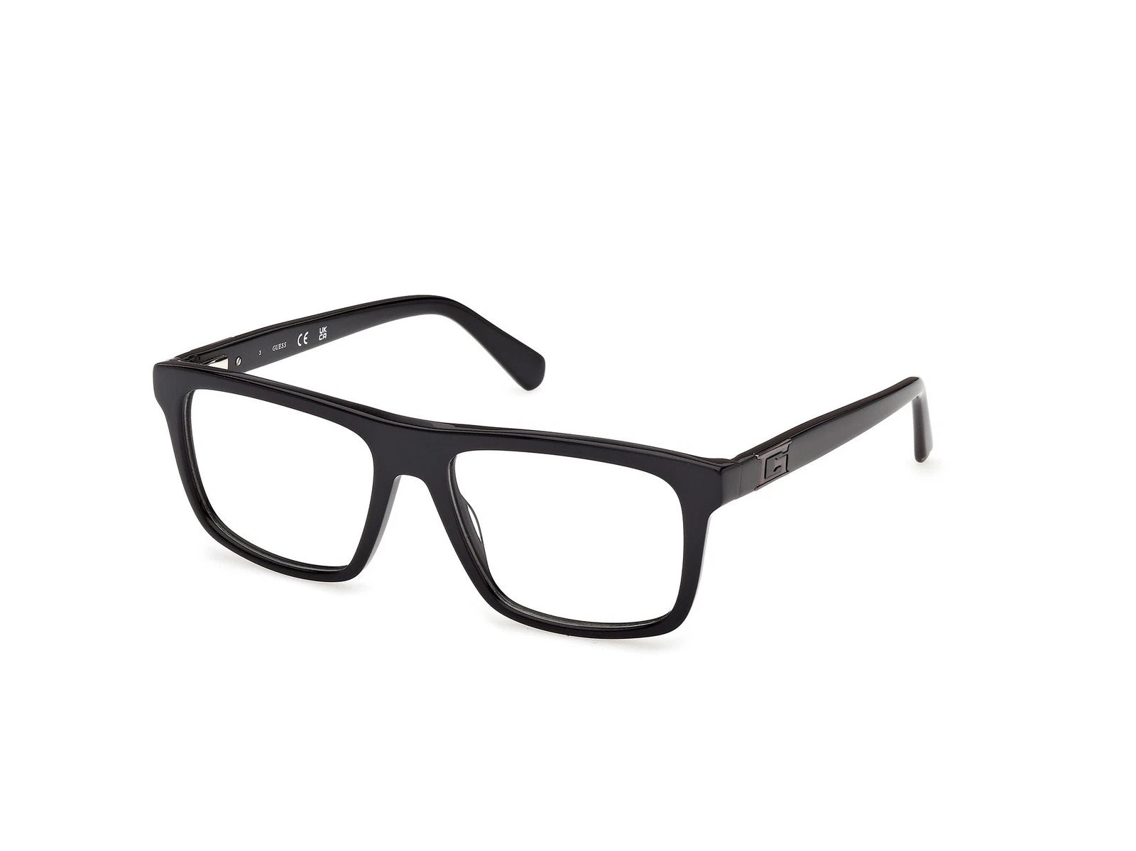 Guess GU50369-001-55 55