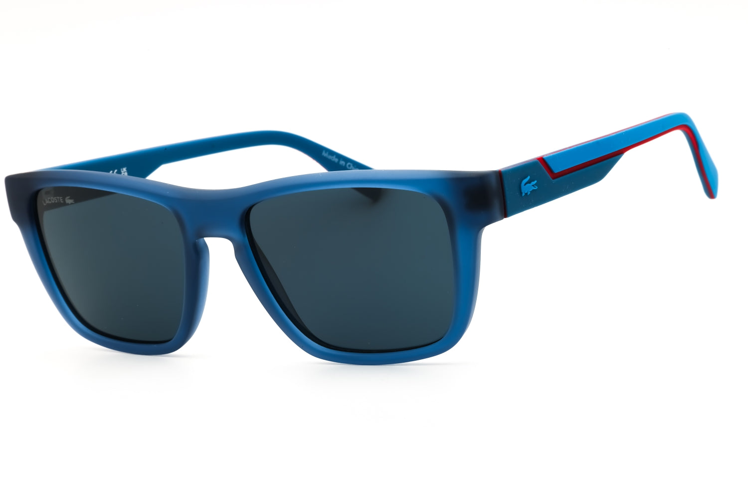 Lacoste L6058S-424 54