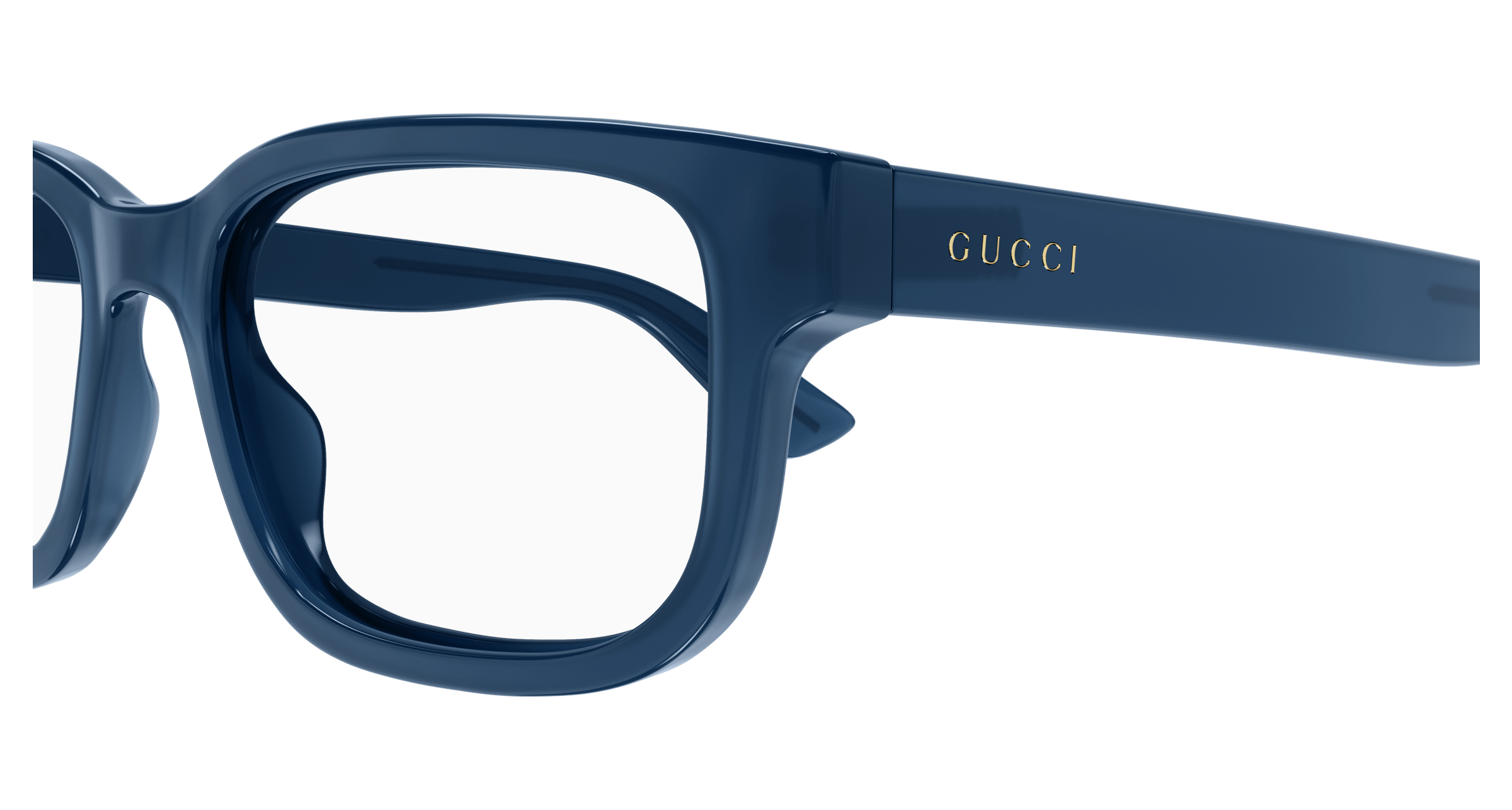 Gucci GG1584o-007 56