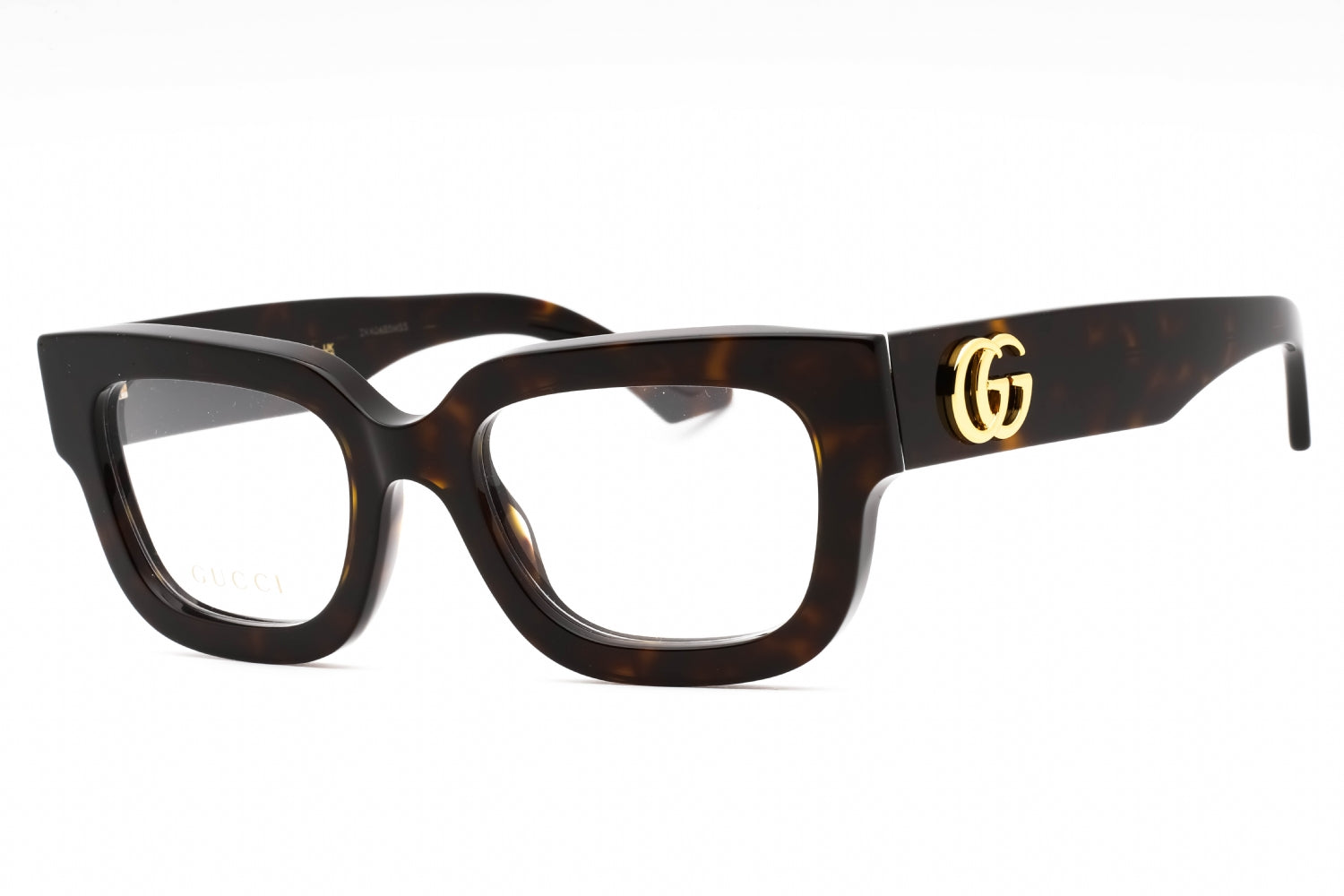 Gucci GG1548O-005 52 mm