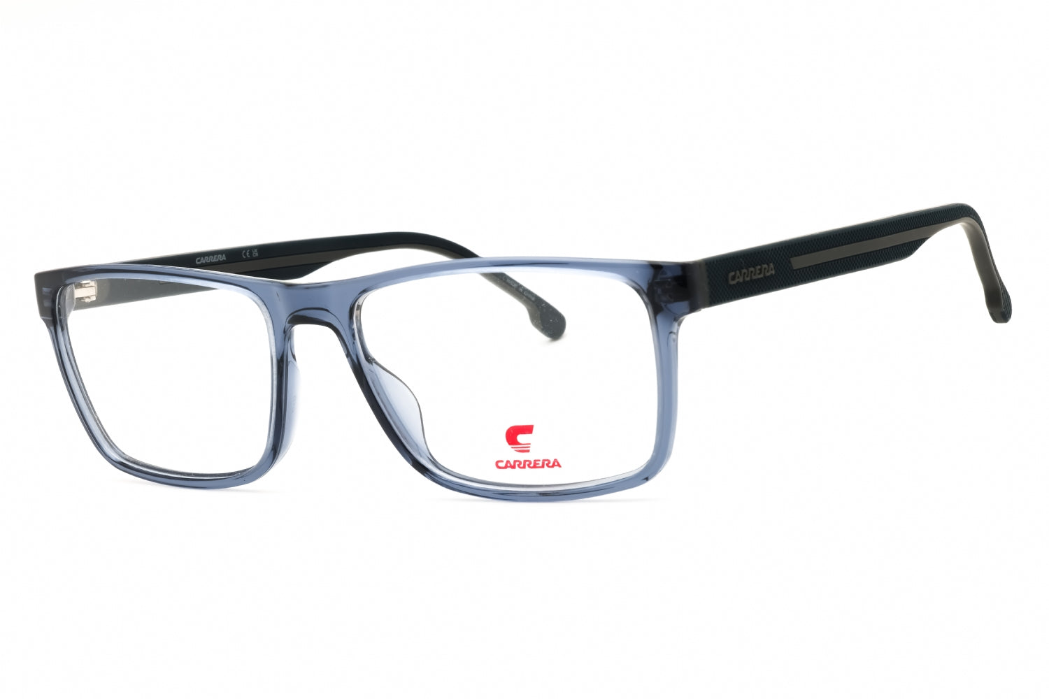 Carrera CARRERA 8885-0XW0 00 56