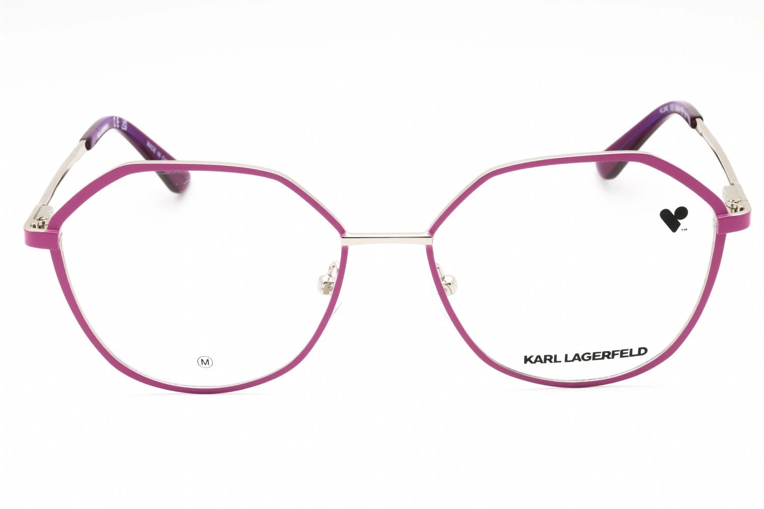 Karl-Lagerfeld KL346-628 54