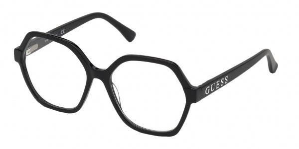 Guess GU2790-001-56 56