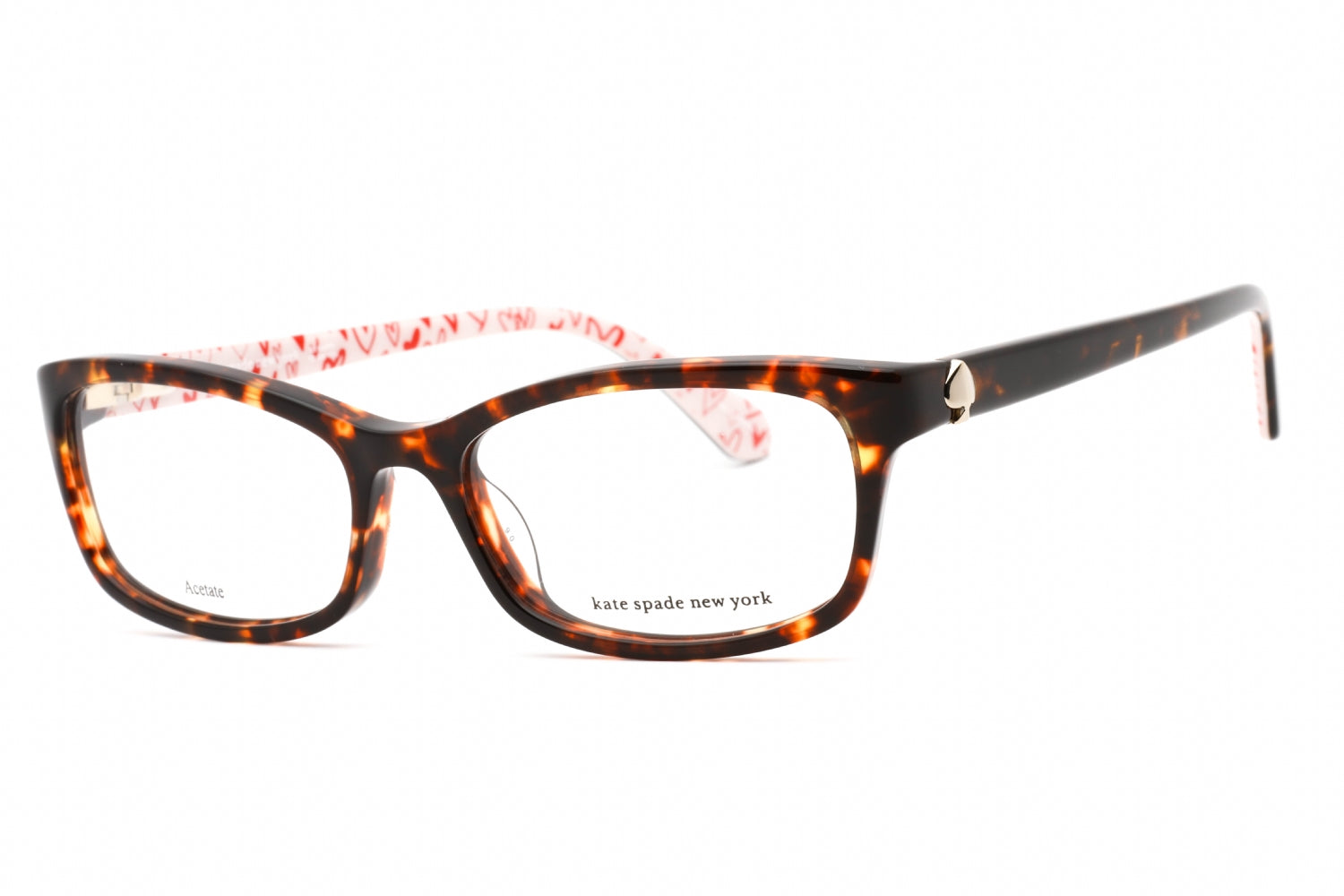 Kate Spade LIZABETH-02VM 00 52 mm