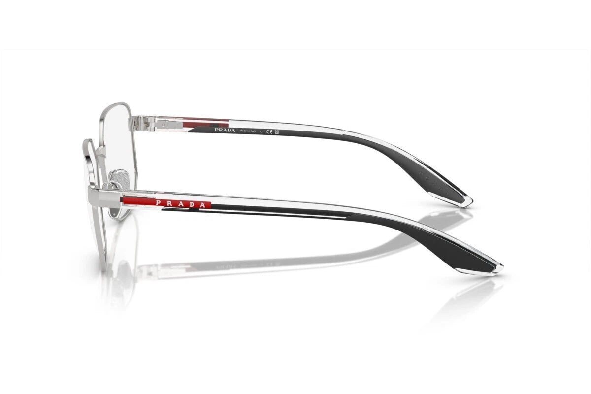 Prada PS50QV-1BC1O1-55 57