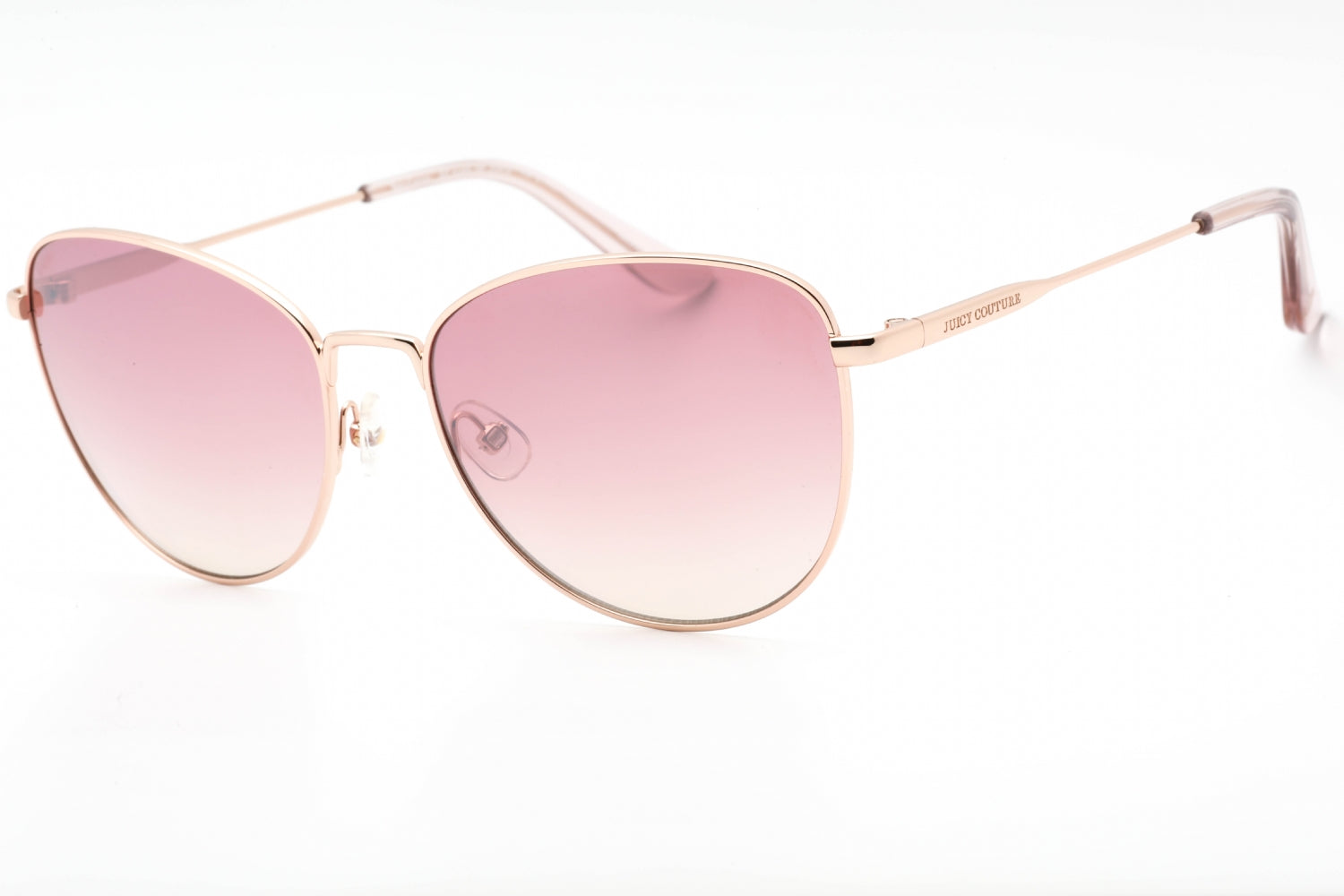 Juicy Couture JU 620/G/S-0AU2 2S 57mm