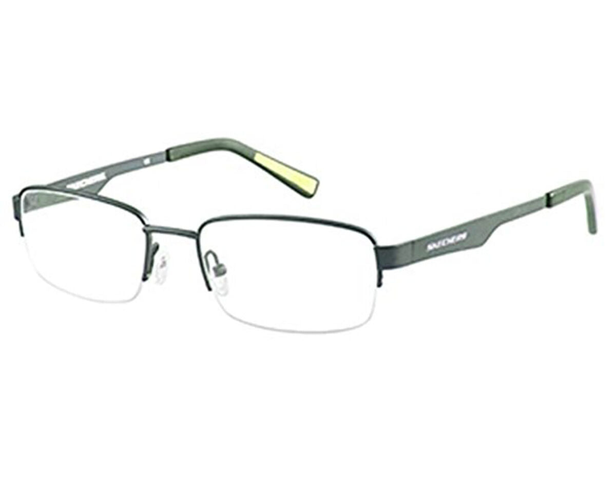 Skechers SE3106-MOL-52 52