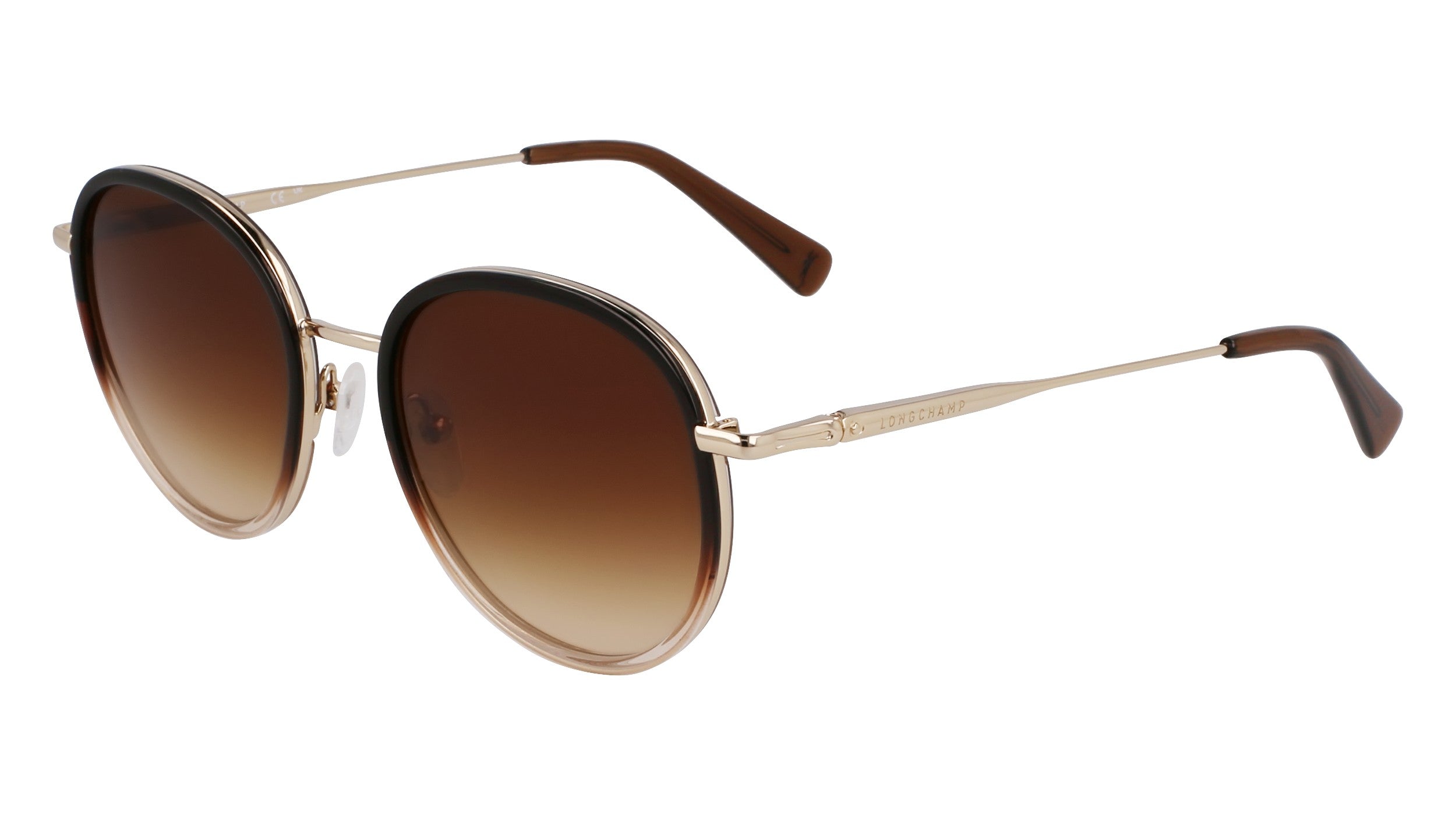 Longchamp LO176S-727-5219 52mm
