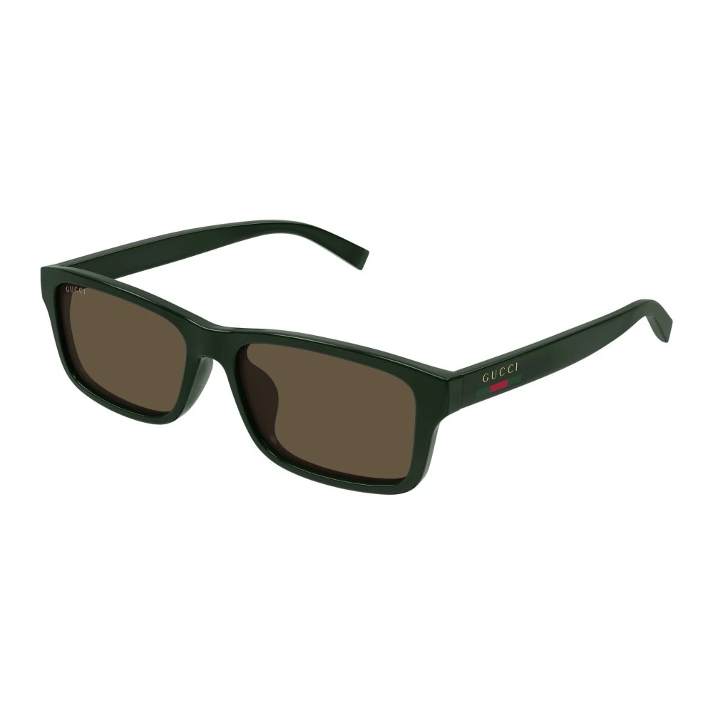 Gucci GG1986SA-003 57