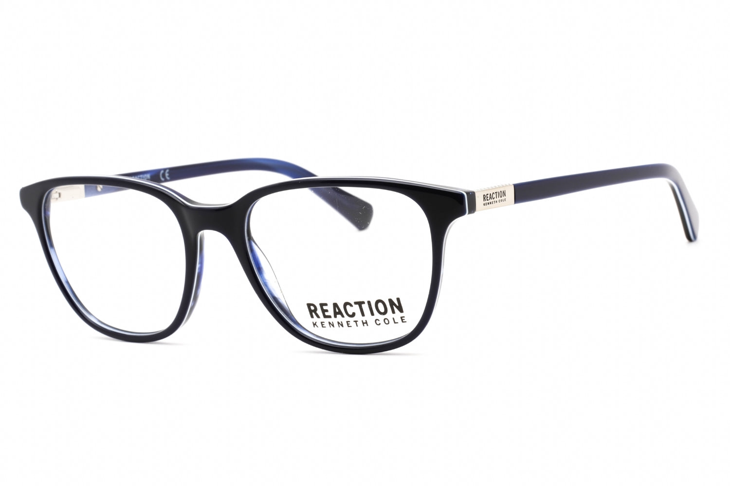 Kenneth Cole Reaction KC0876-092 53 mm