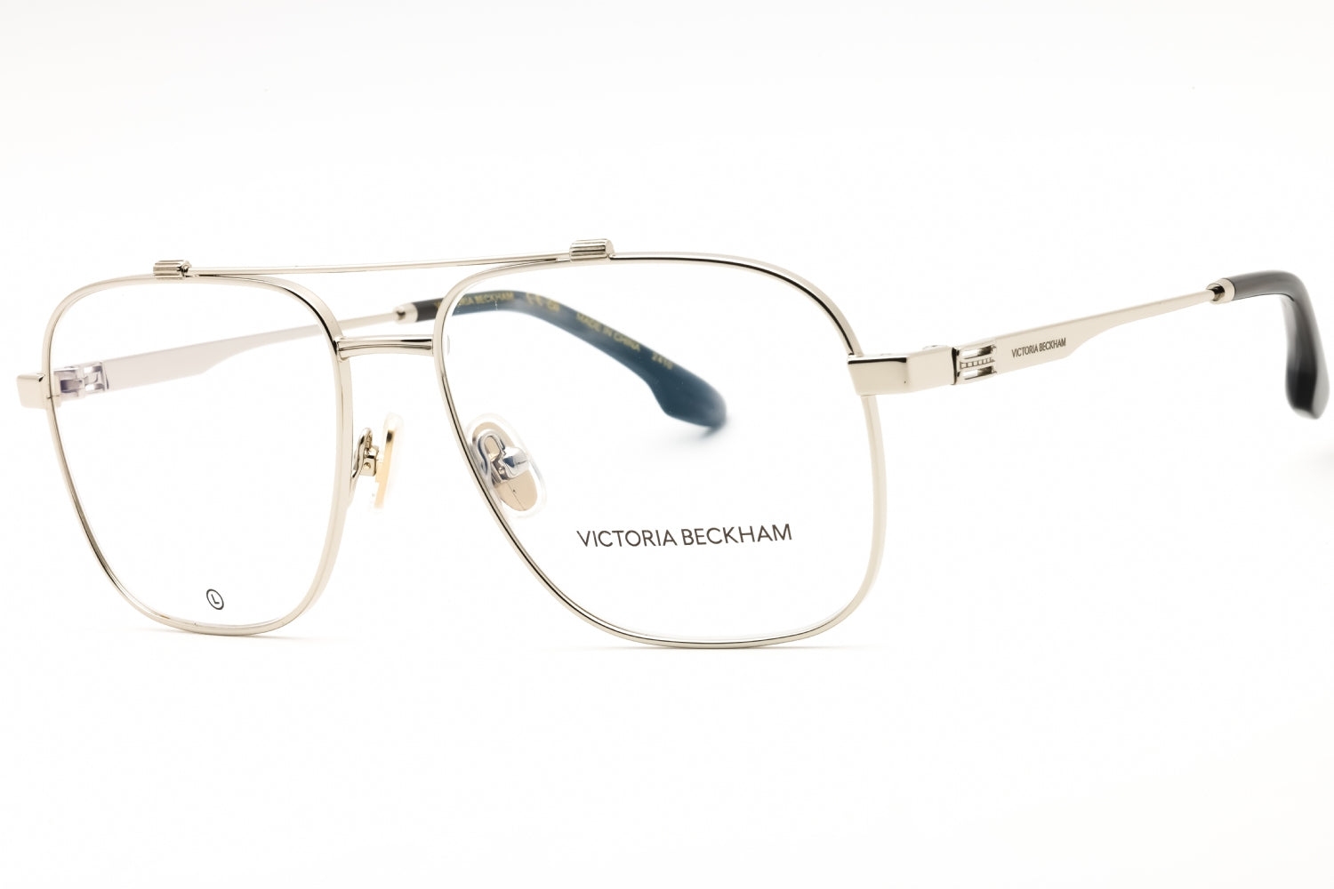 Victoria Beckham  56mm