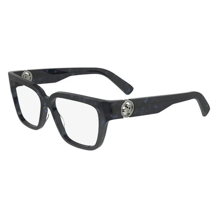 Longchamp L02731-430-52 52 mm