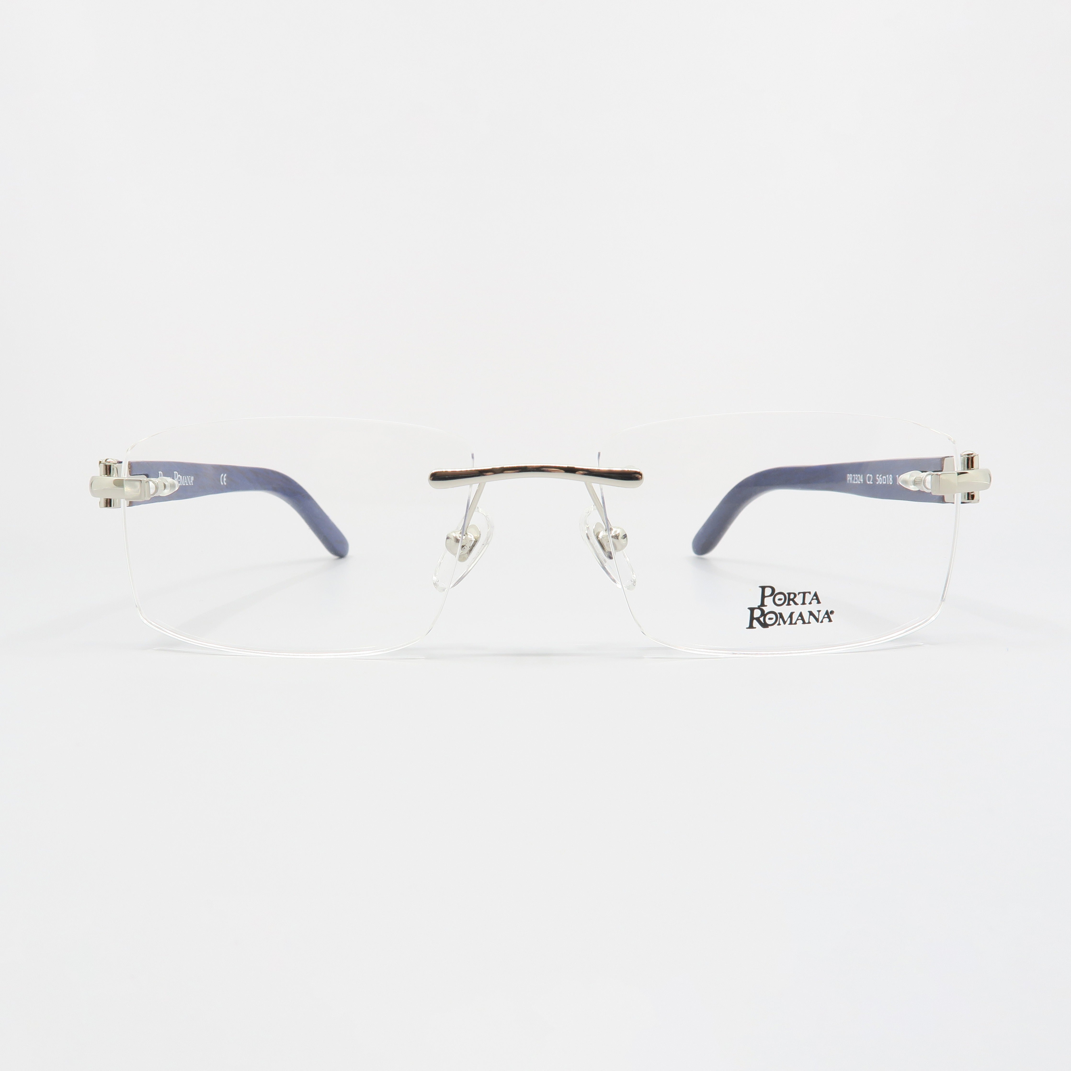 Porta Romana PR2324-C2 56mm