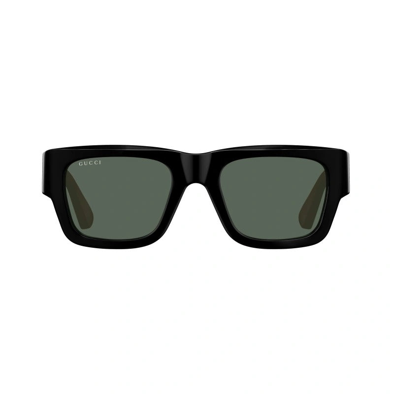 Mont Blanc GG1668S-003 52 mm