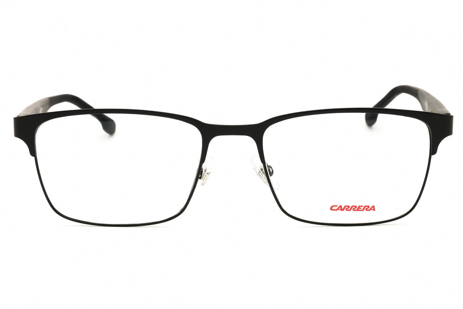 Carrera CARRERA 8869-807 55