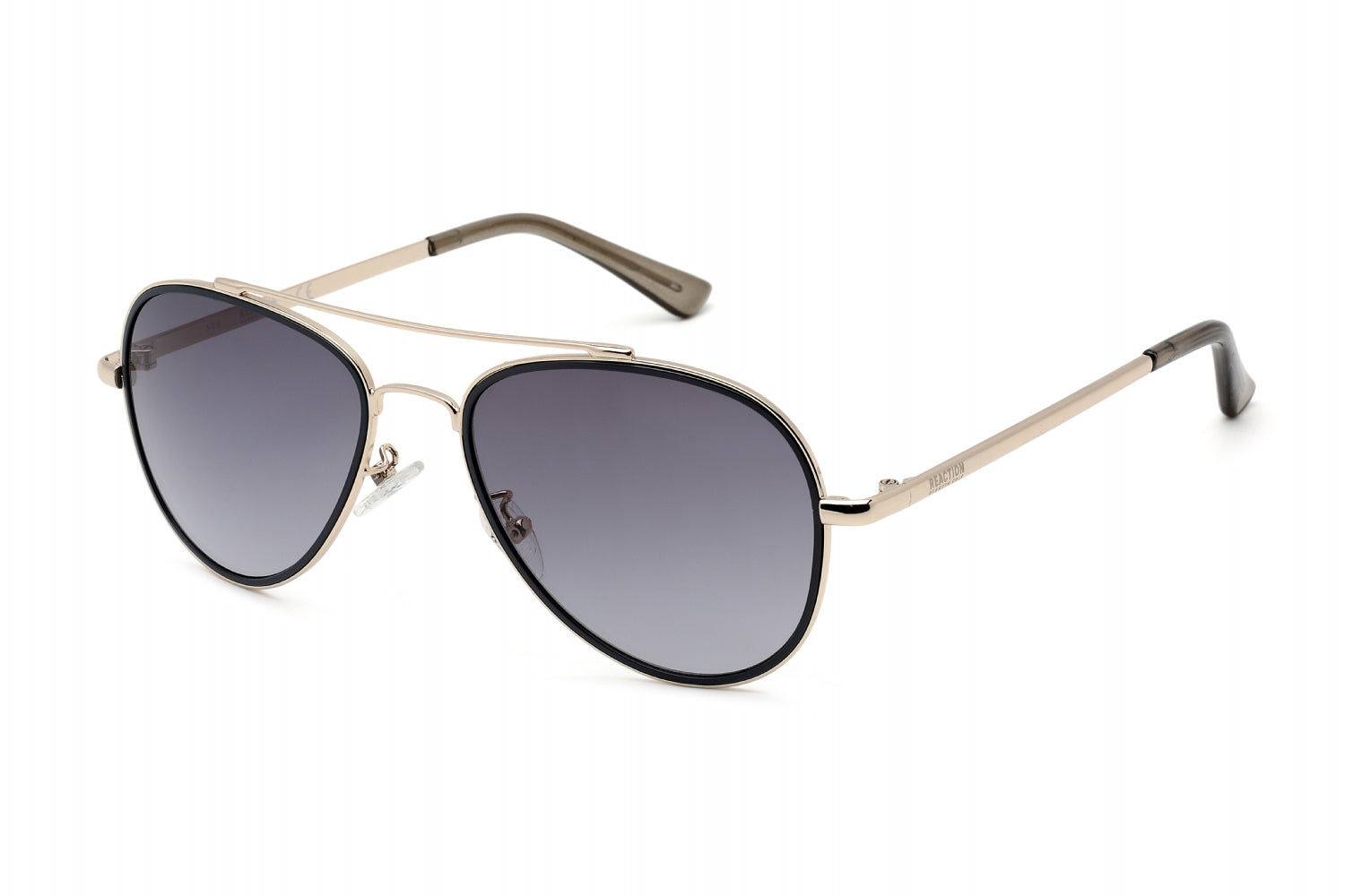 Kenneth Cole Reaction KC2837-32B 55mm