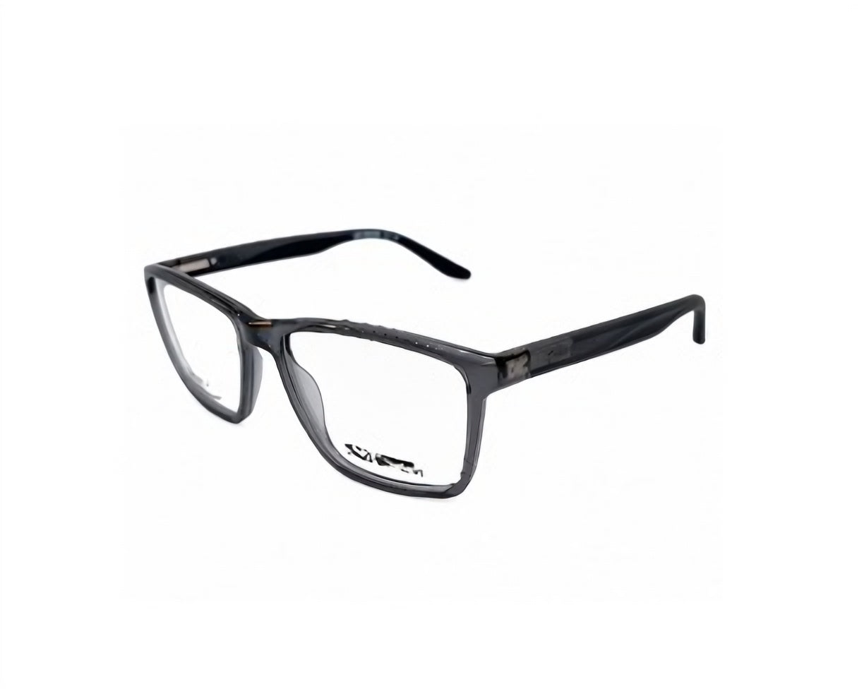 HARLEY DAVIDSON HD50036-020-55 55