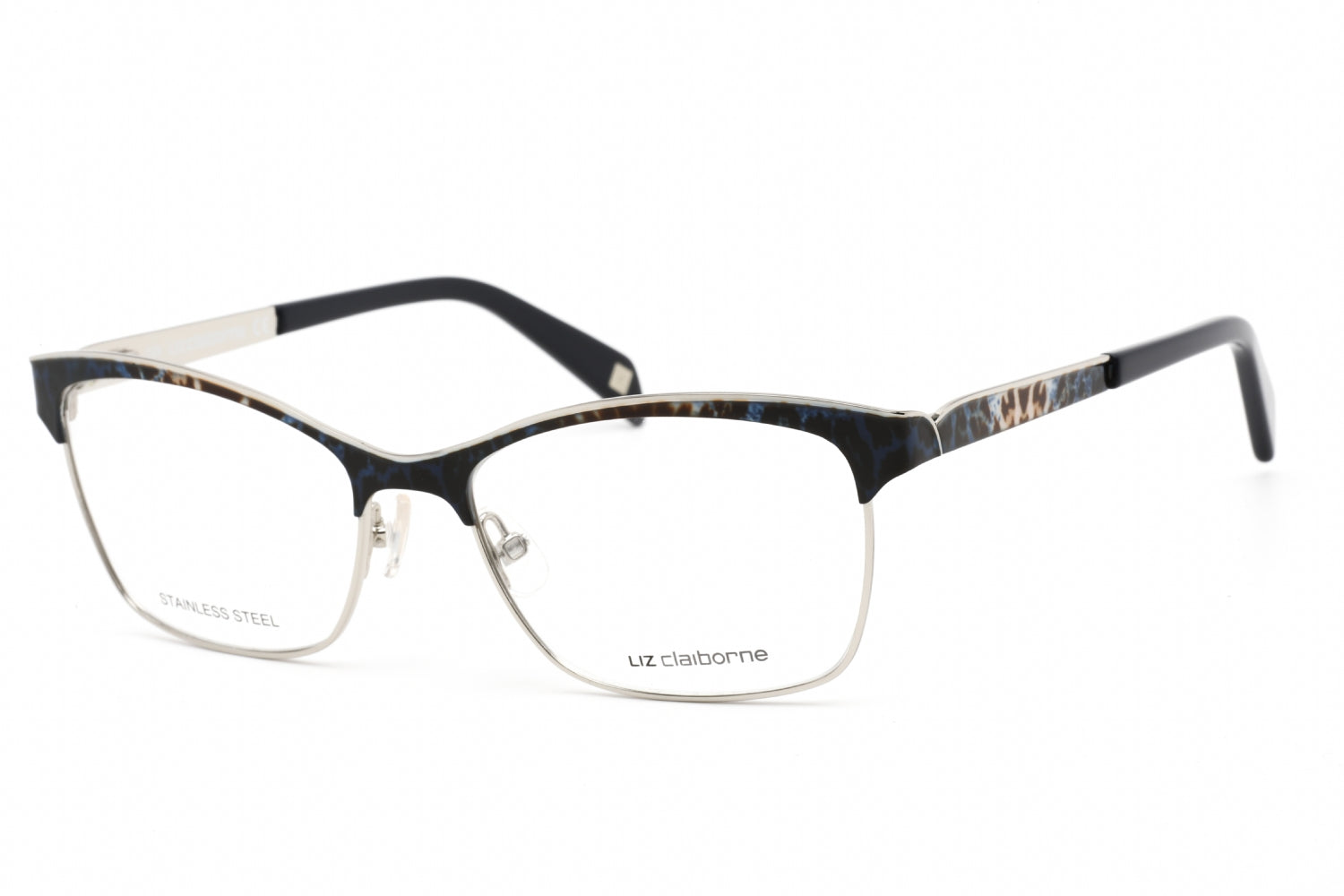 Liz Claiborne L 635-0S6F 00 53 mm